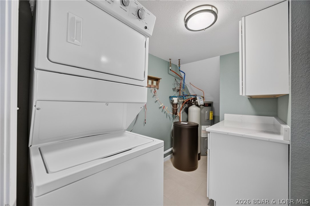 94 Point Supreme Loop Property Photo 33