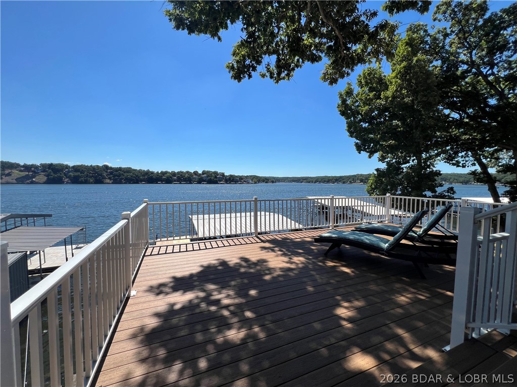 94 Point Supreme Loop Property Photo 35
