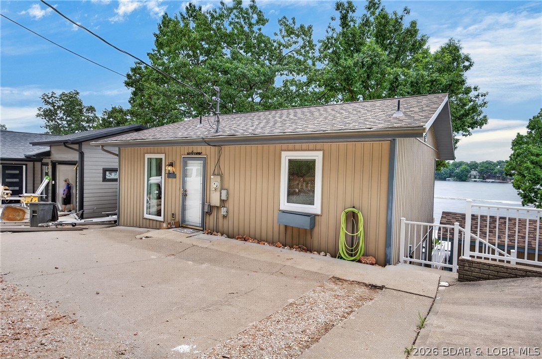 94 Point Supreme Loop Property Photo 42