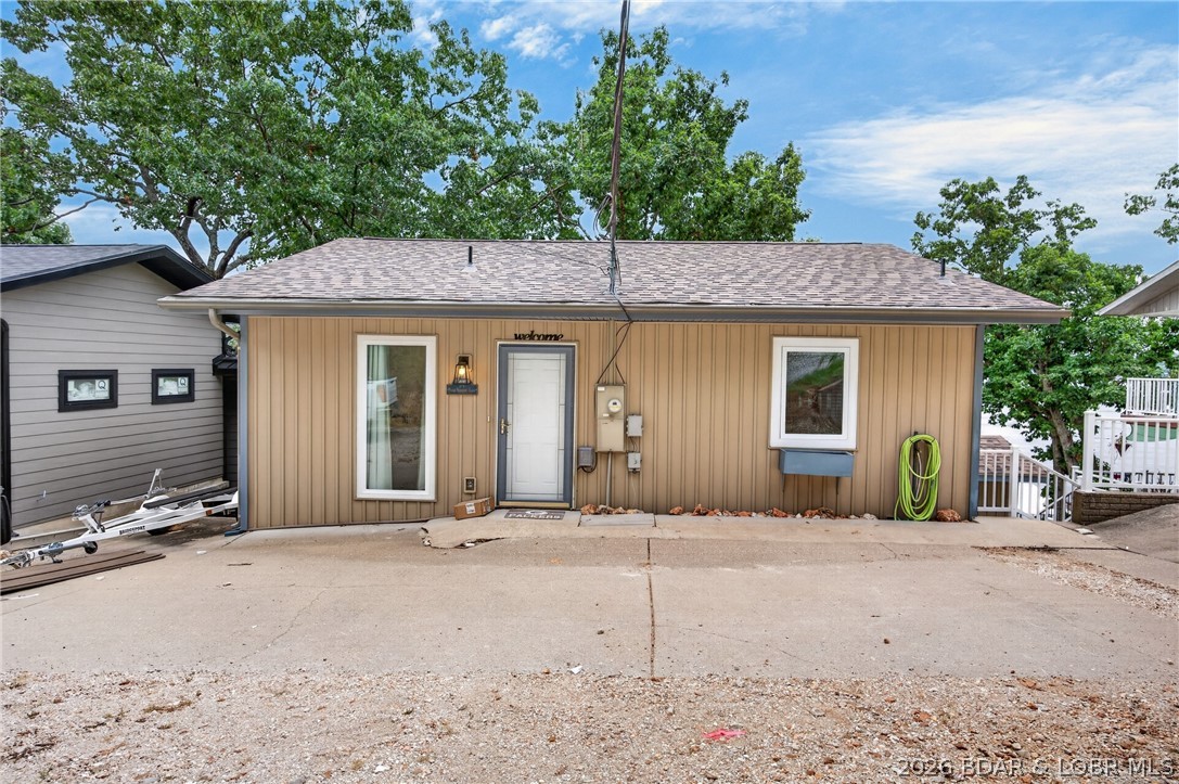94 Point Supreme Loop Property Photo 43