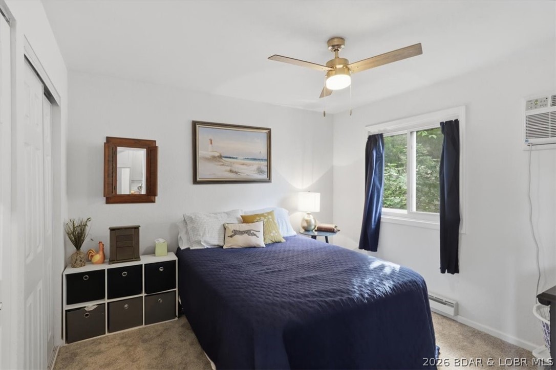 37 Hampton Bay 12 Property Photo 11