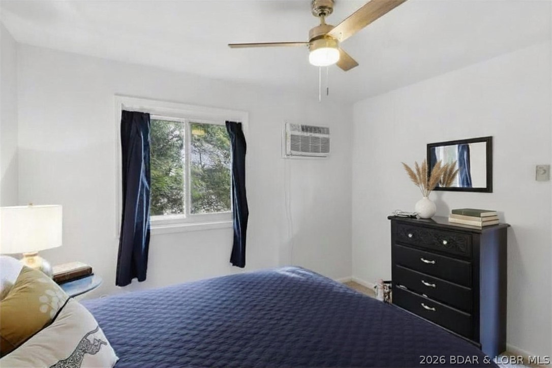 37 Hampton Bay 12 Property Photo 12