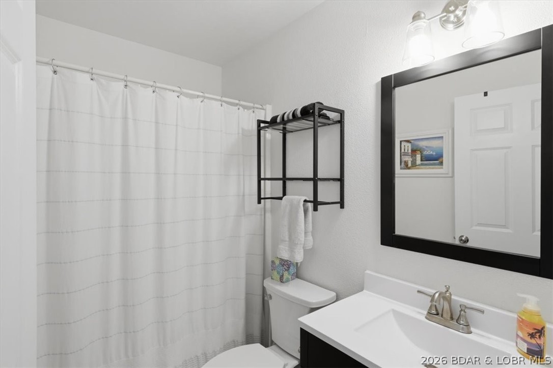 37 Hampton Bay 12 Property Photo 13