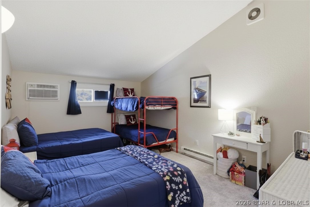 37 Hampton Bay 12 Property Photo 18