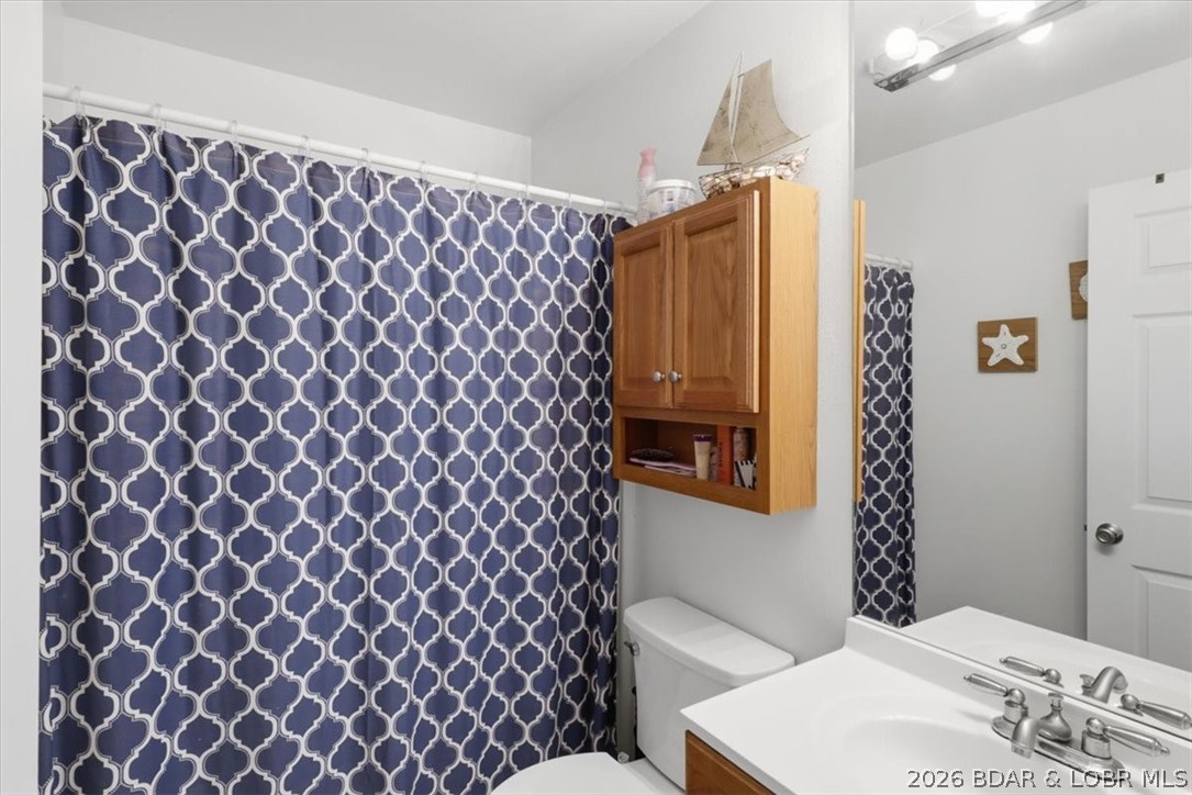37 Hampton Bay 12 Property Photo 20