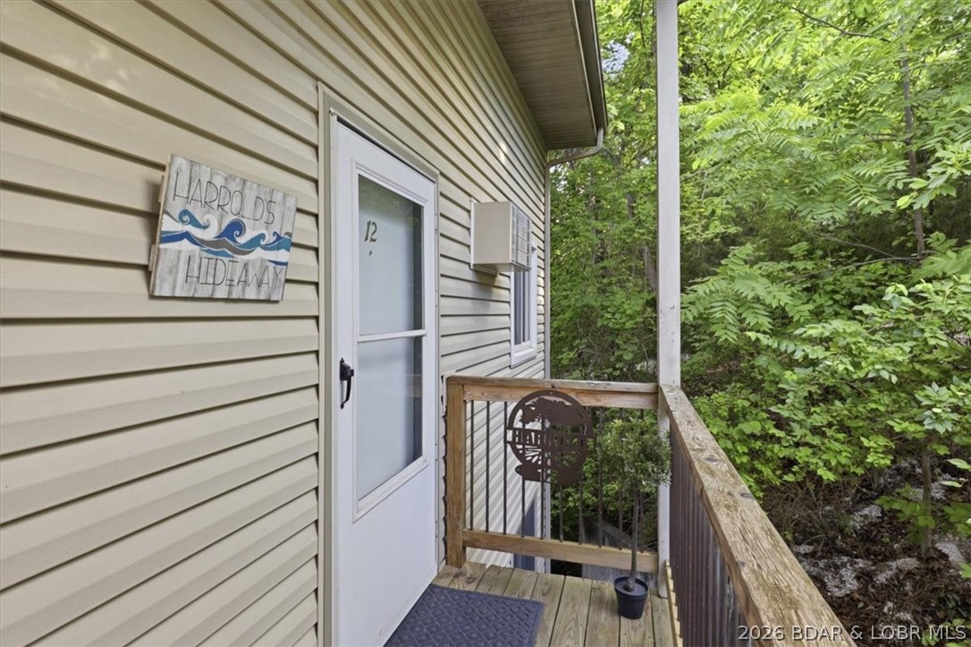 37 Hampton Bay 12 Property Photo 28