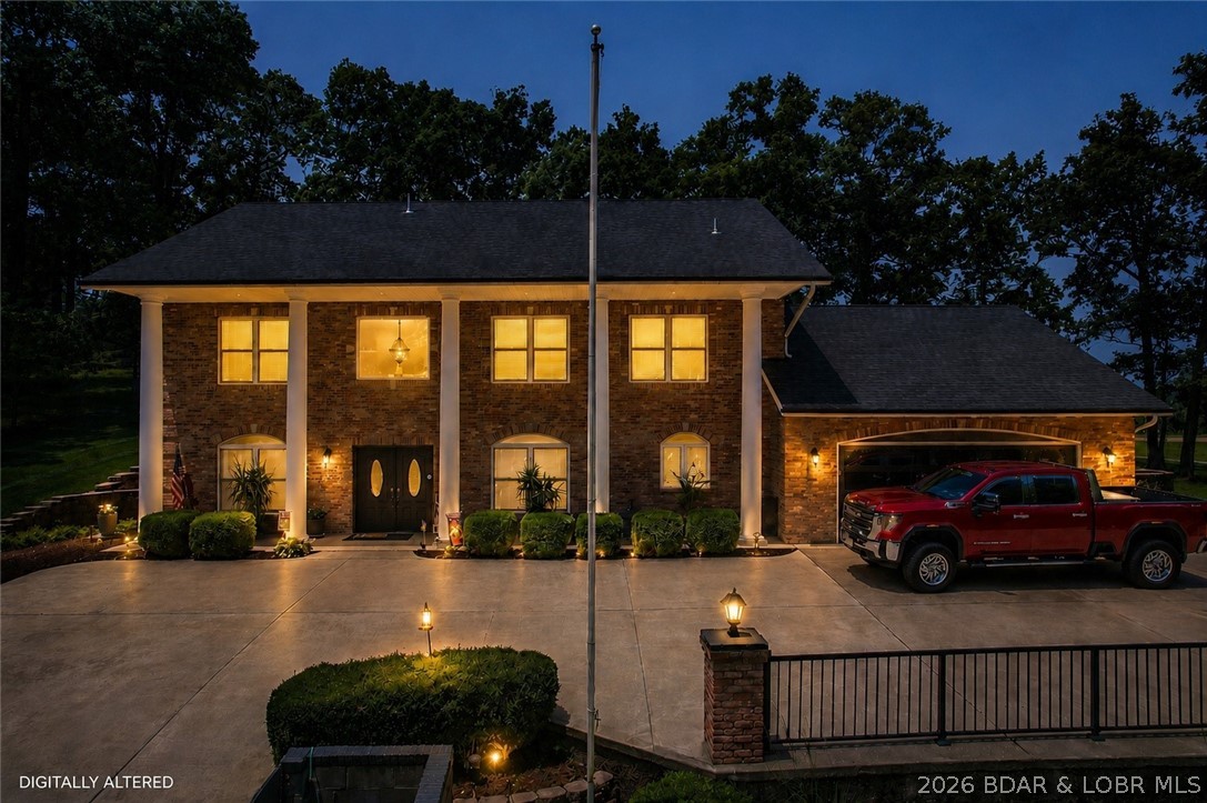 149 Snead Circle Property Photo 1