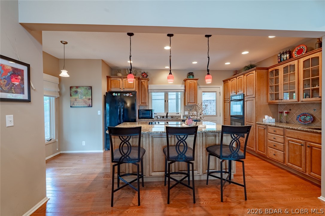 1316 Castle Court Property Photo 11