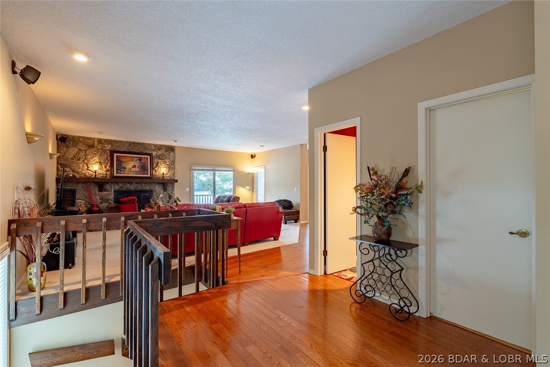 1316 Castle Court Property Photo 13
