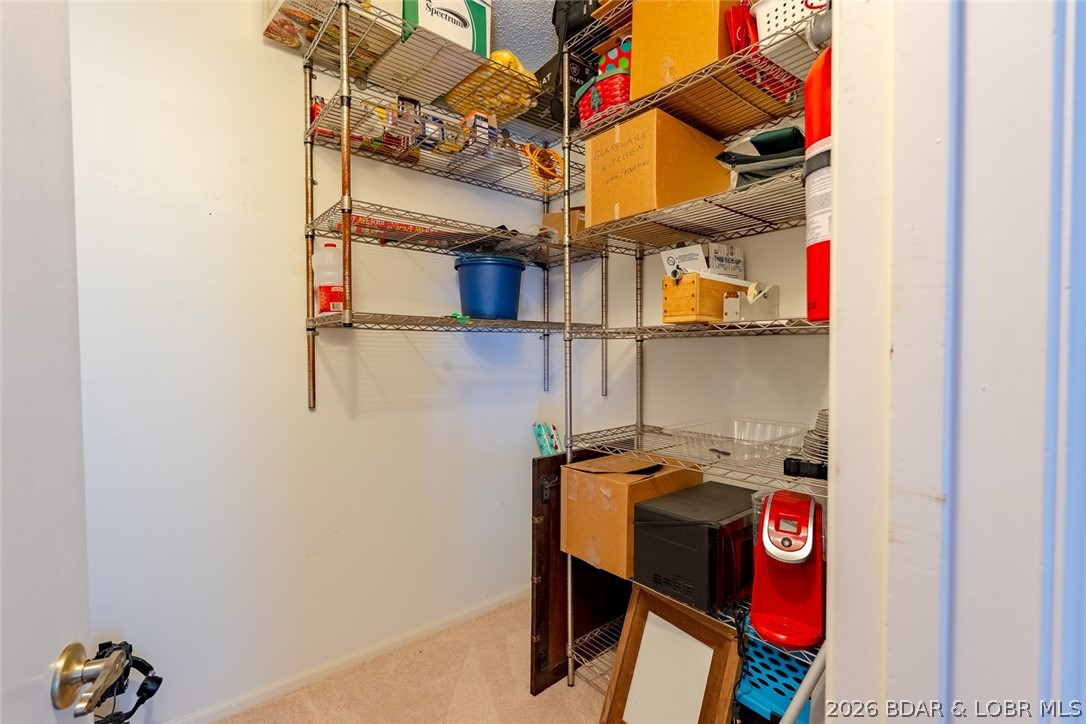 1316 Castle Court Property Photo 14
