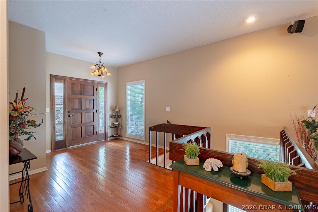 1316 Castle Court Property Photo 16