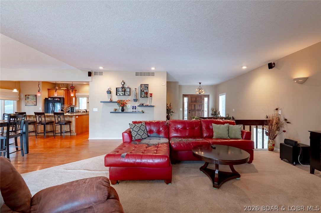 1316 Castle Court Property Photo 20