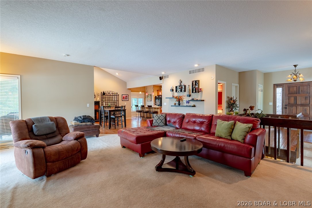 1316 Castle Court Property Photo 21