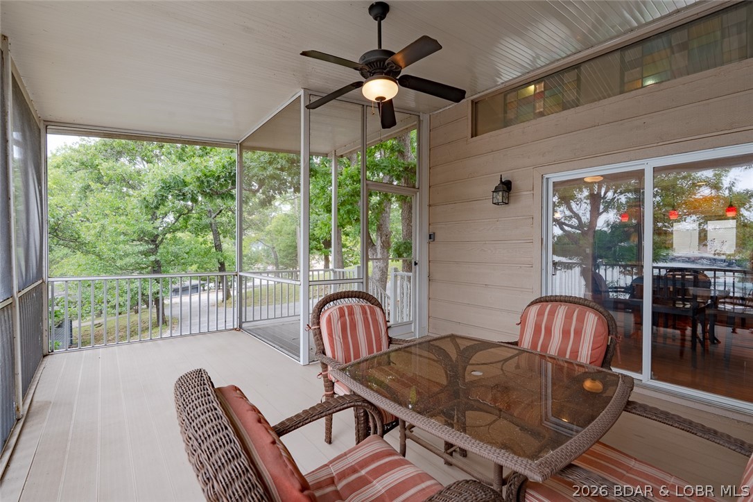 1316 Castle Court Property Photo 25