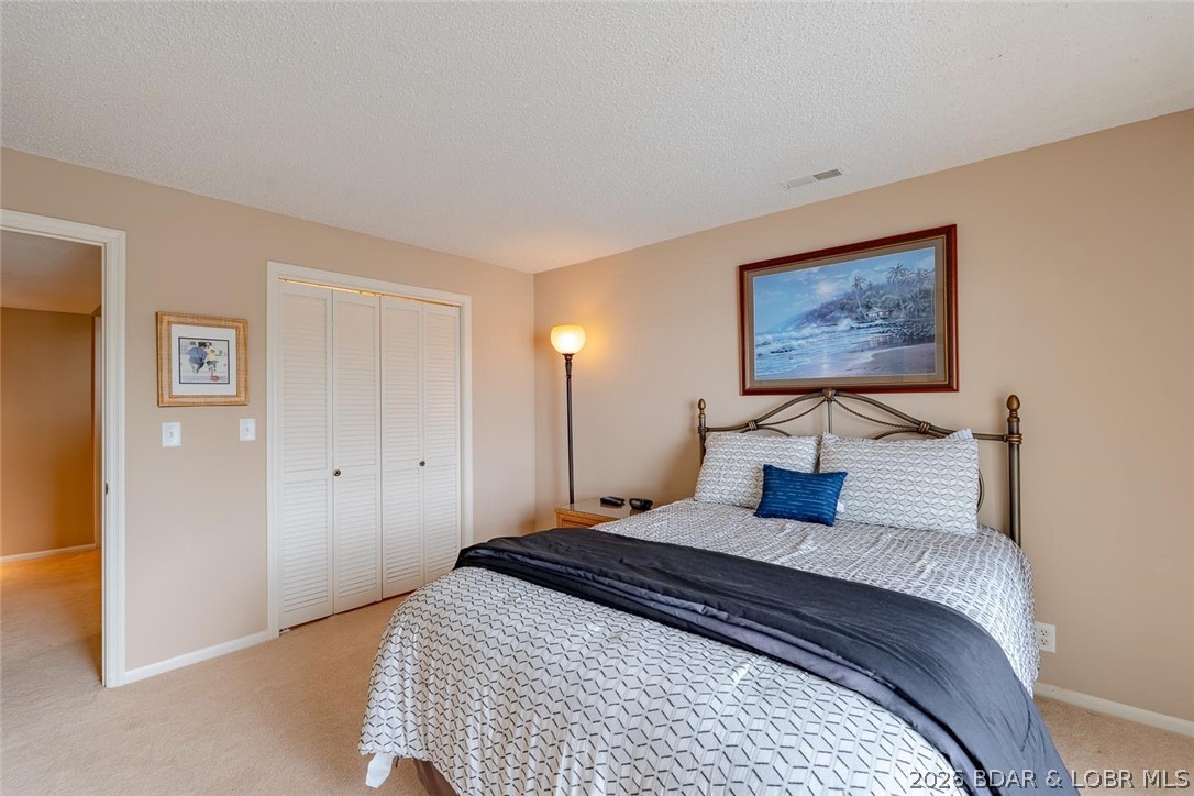 1316 Castle Court Property Photo 27