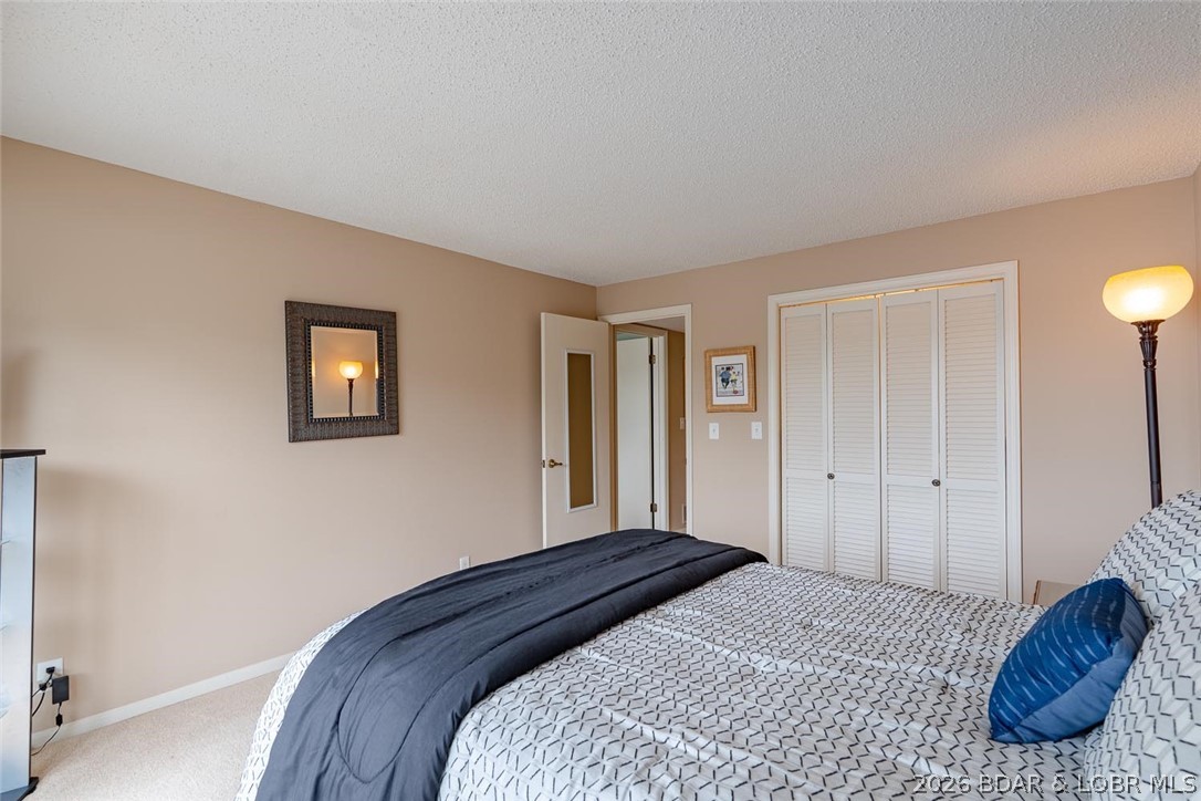 1316 Castle Court Property Photo 28