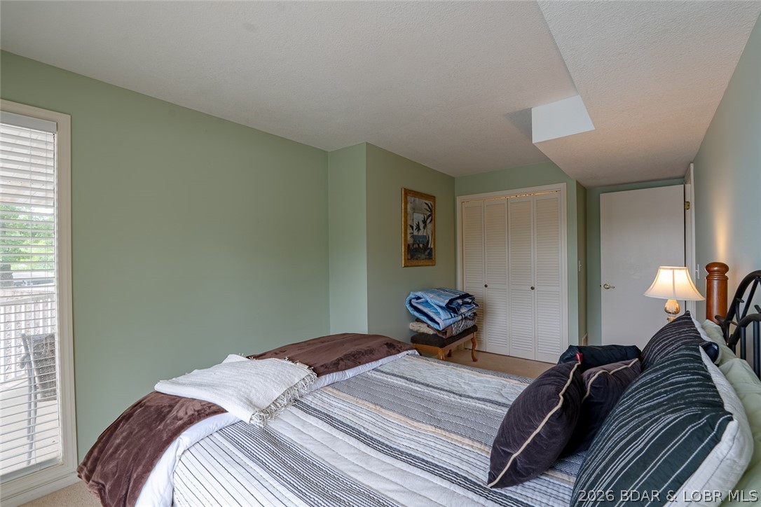 1316 Castle Court Property Photo 37