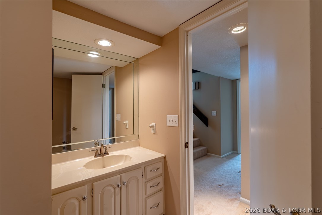1316 Castle Court Property Photo 41
