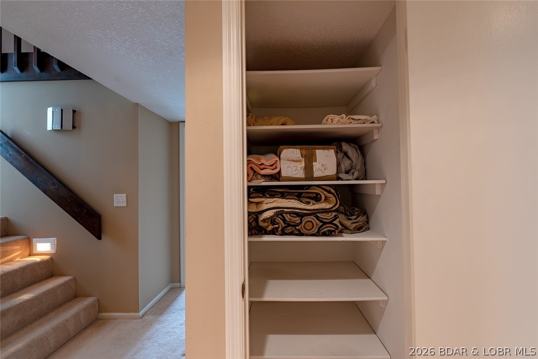 1316 Castle Court Property Photo 42
