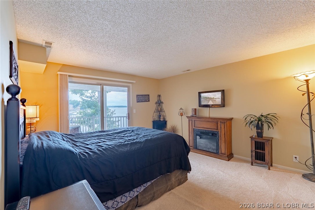 1316 Castle Court Property Photo 44