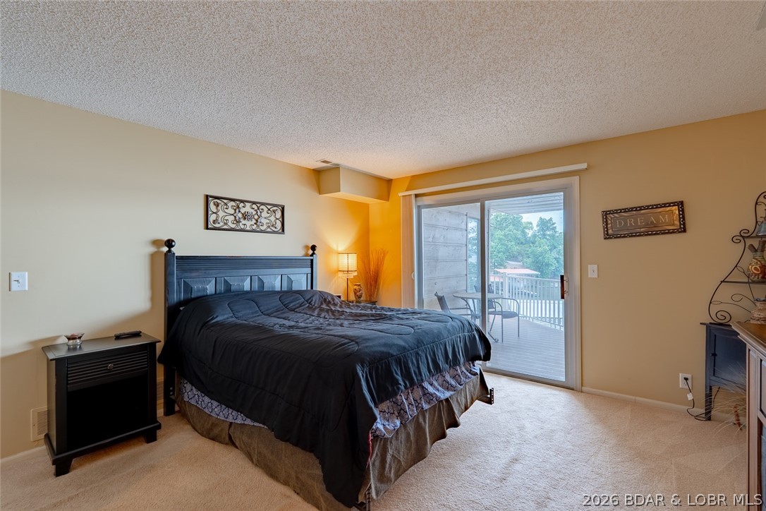 1316 Castle Court Property Photo 45