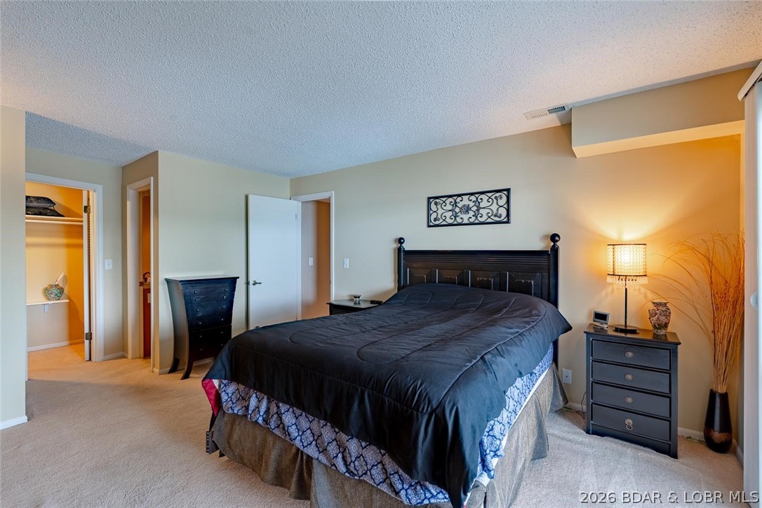 1316 Castle Court Property Photo 46