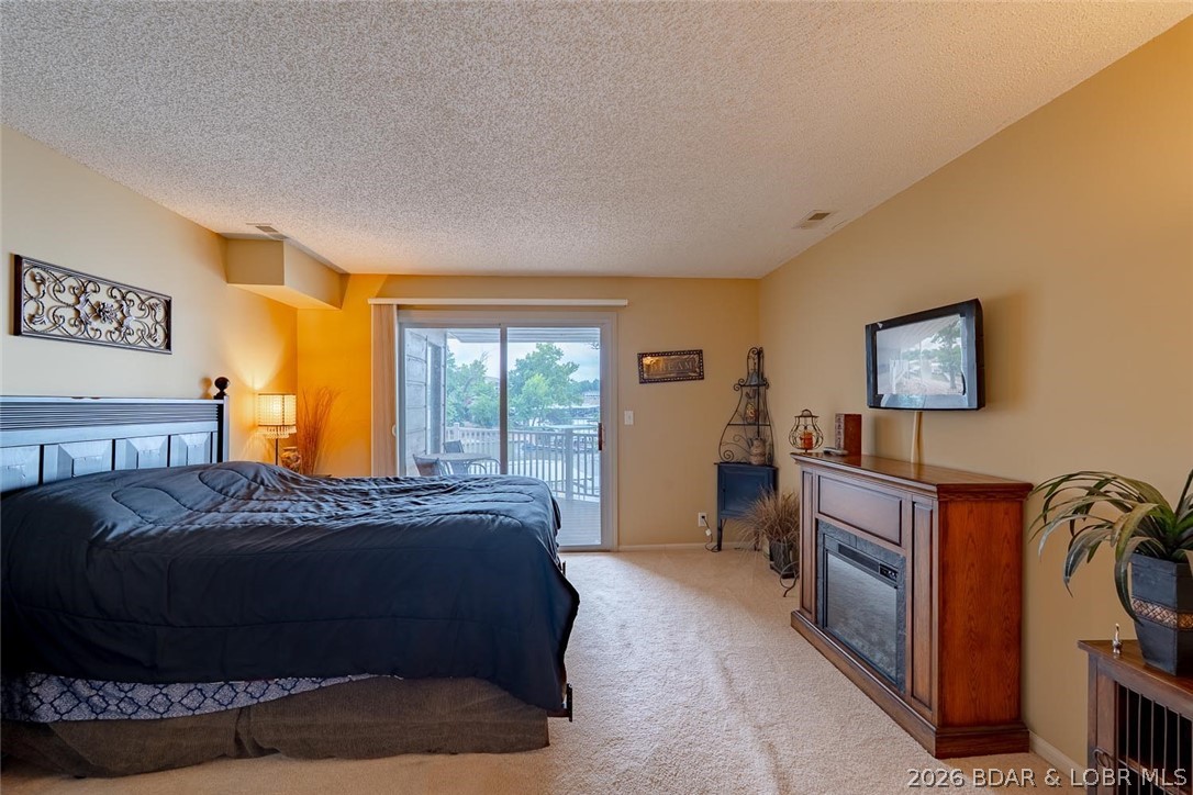 1316 Castle Court Property Photo 47