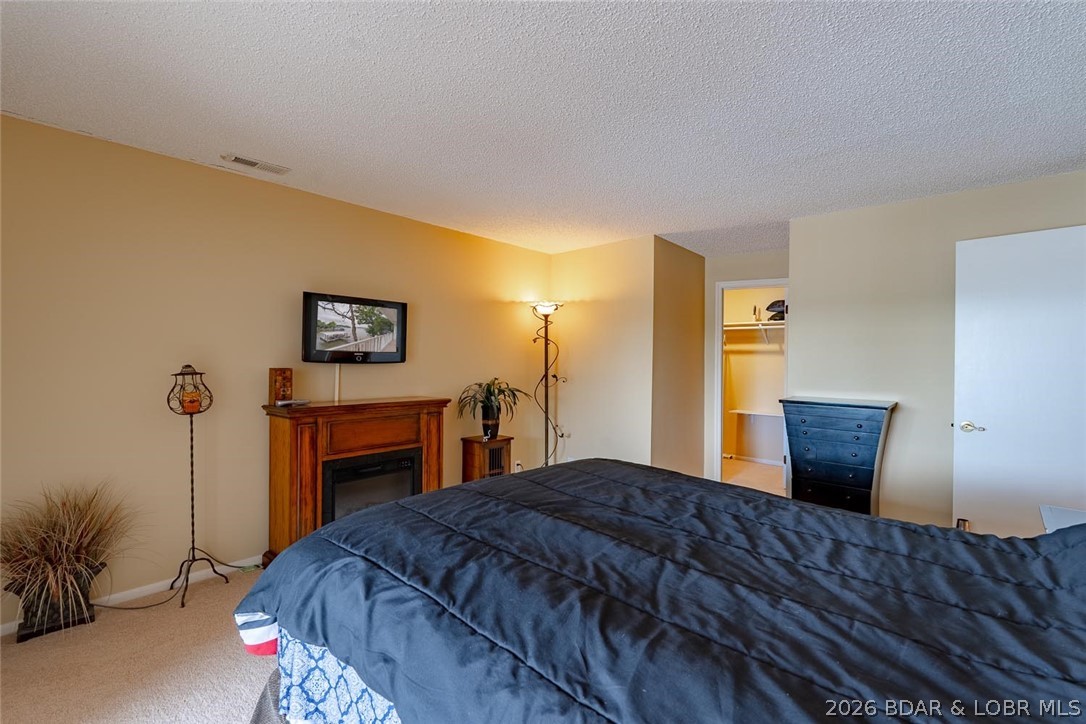 1316 Castle Court Property Photo 48