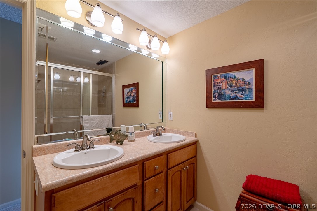 1316 Castle Court Property Photo 50