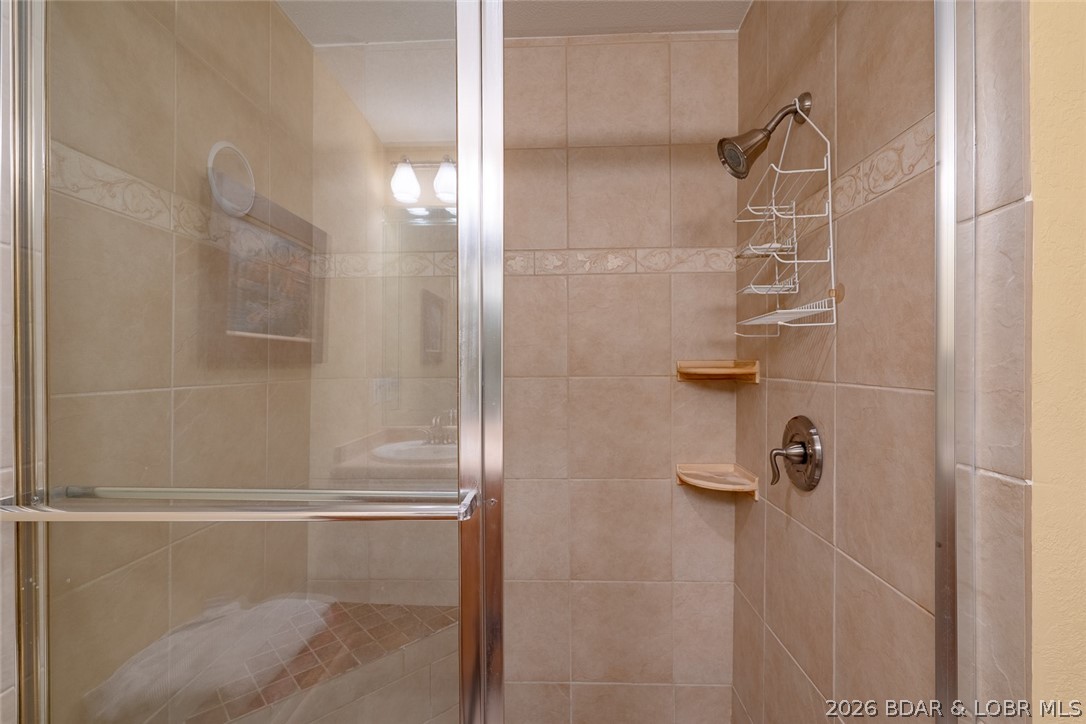 1316 Castle Court Property Photo 51