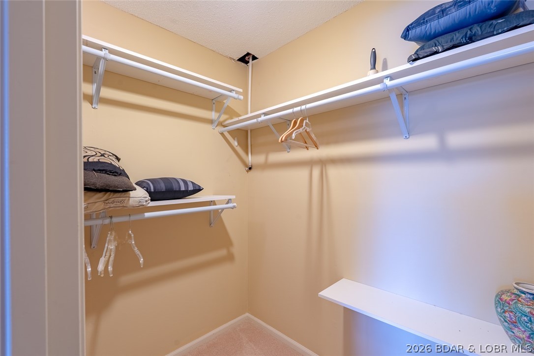 1316 Castle Court Property Photo 52