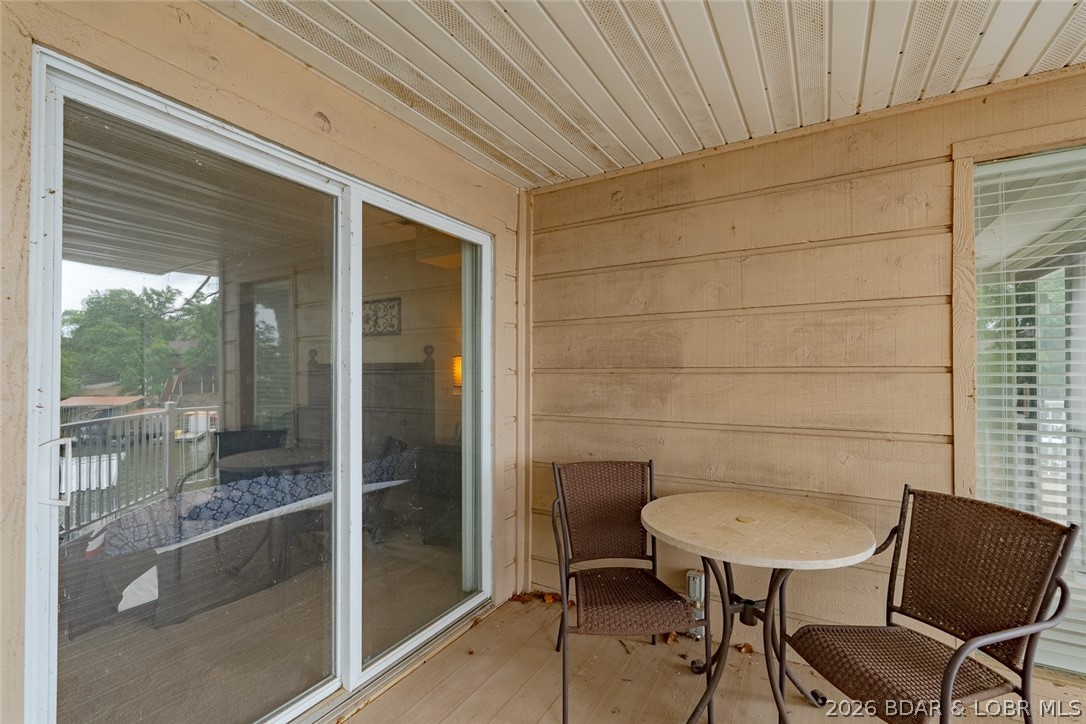 1316 Castle Court Property Photo 53