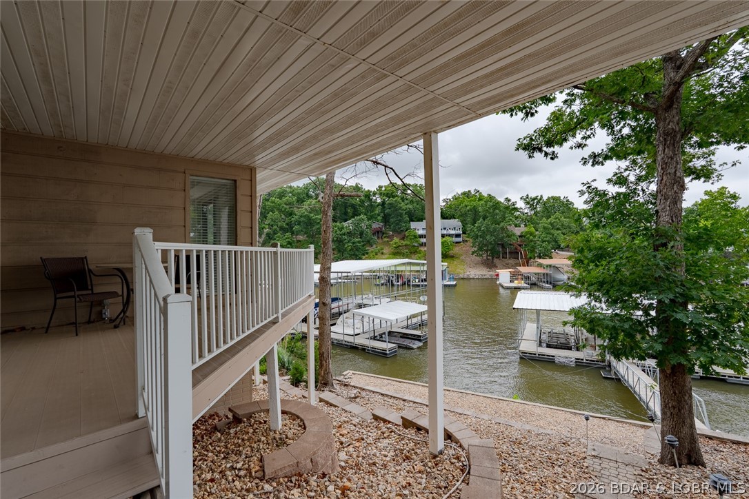 1316 Castle Court Property Photo 54