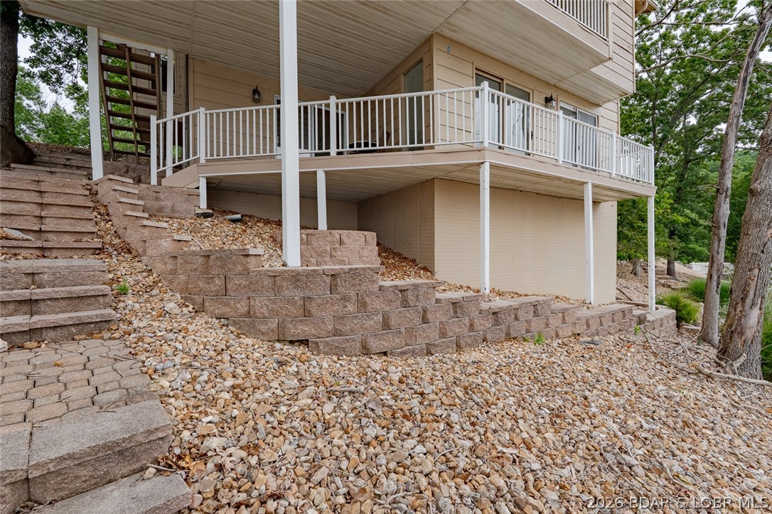 1316 Castle Court Property Photo 55
