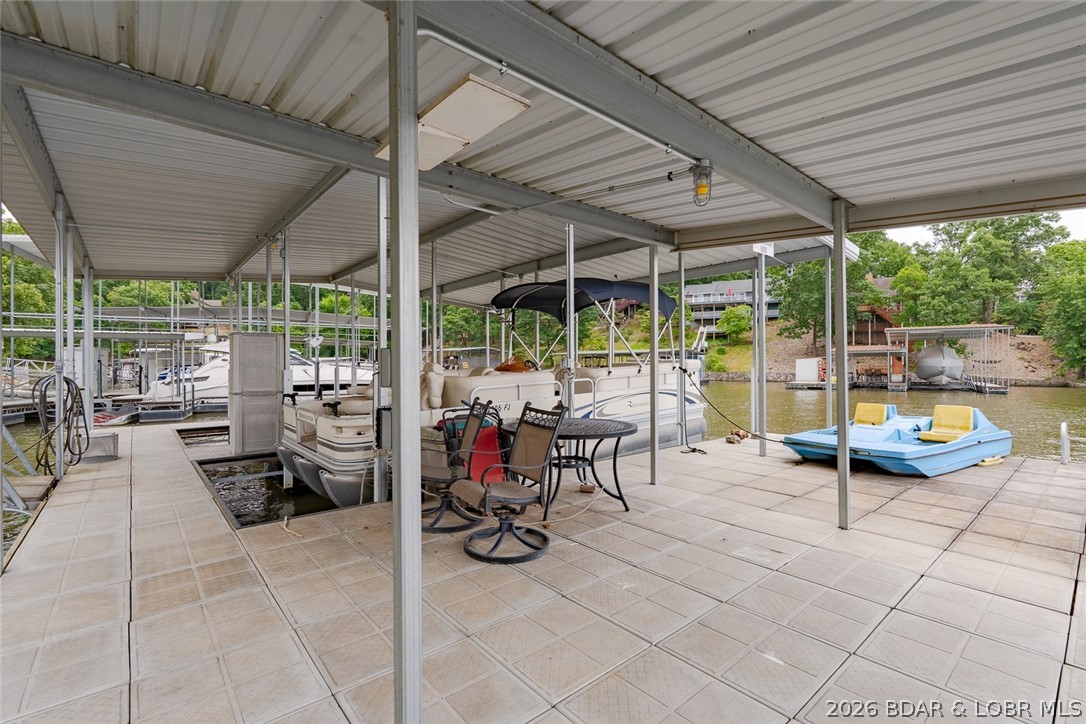 1316 Castle Court Property Photo 63