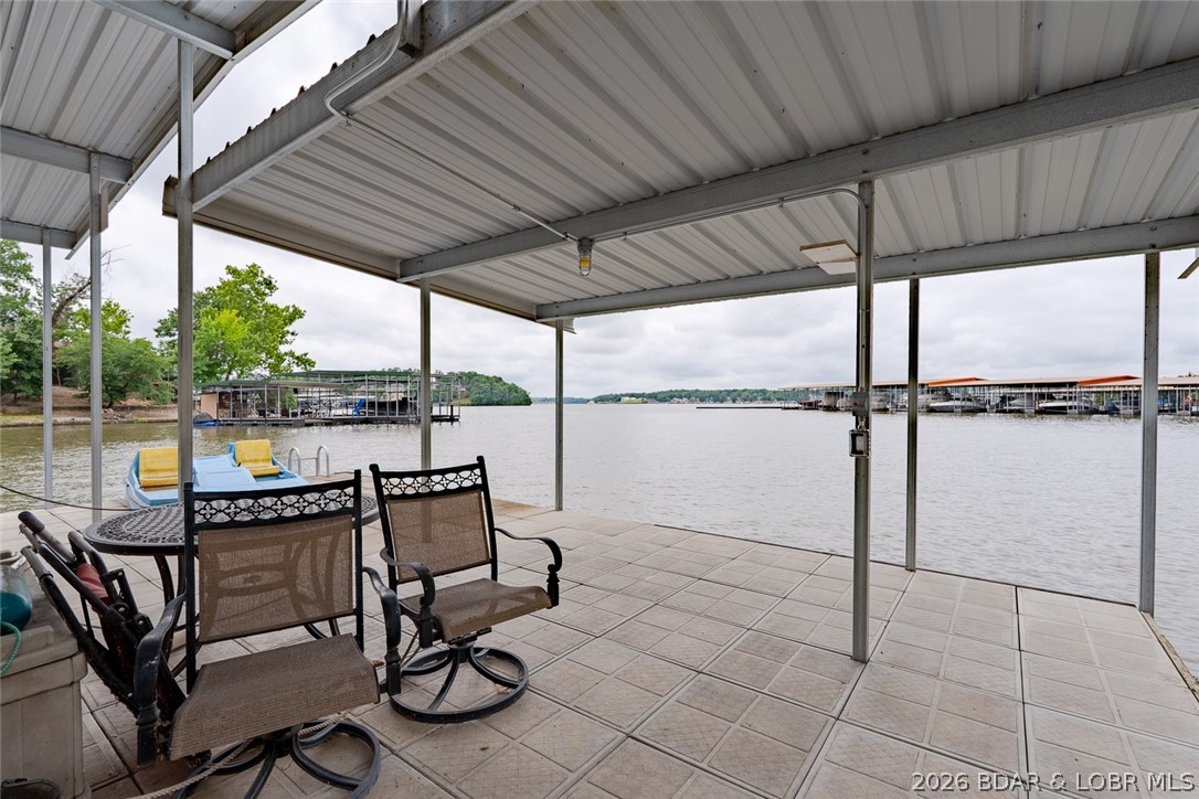 1316 Castle Court Property Photo 64