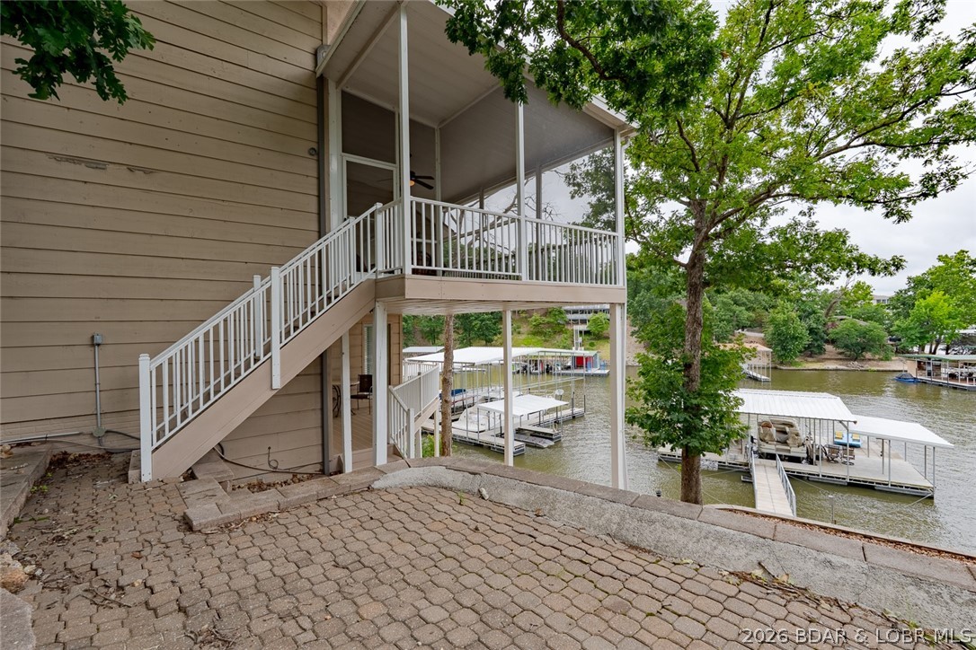 1316 Castle Court Property Photo 66