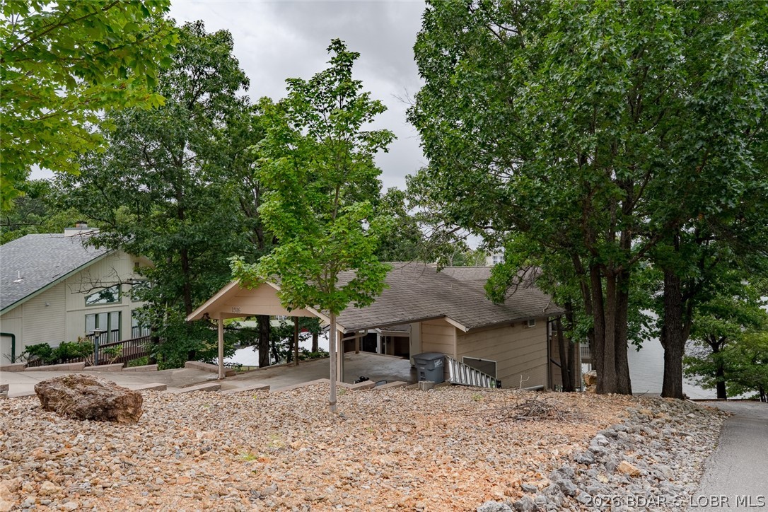 1316 Castle Court Property Photo 67