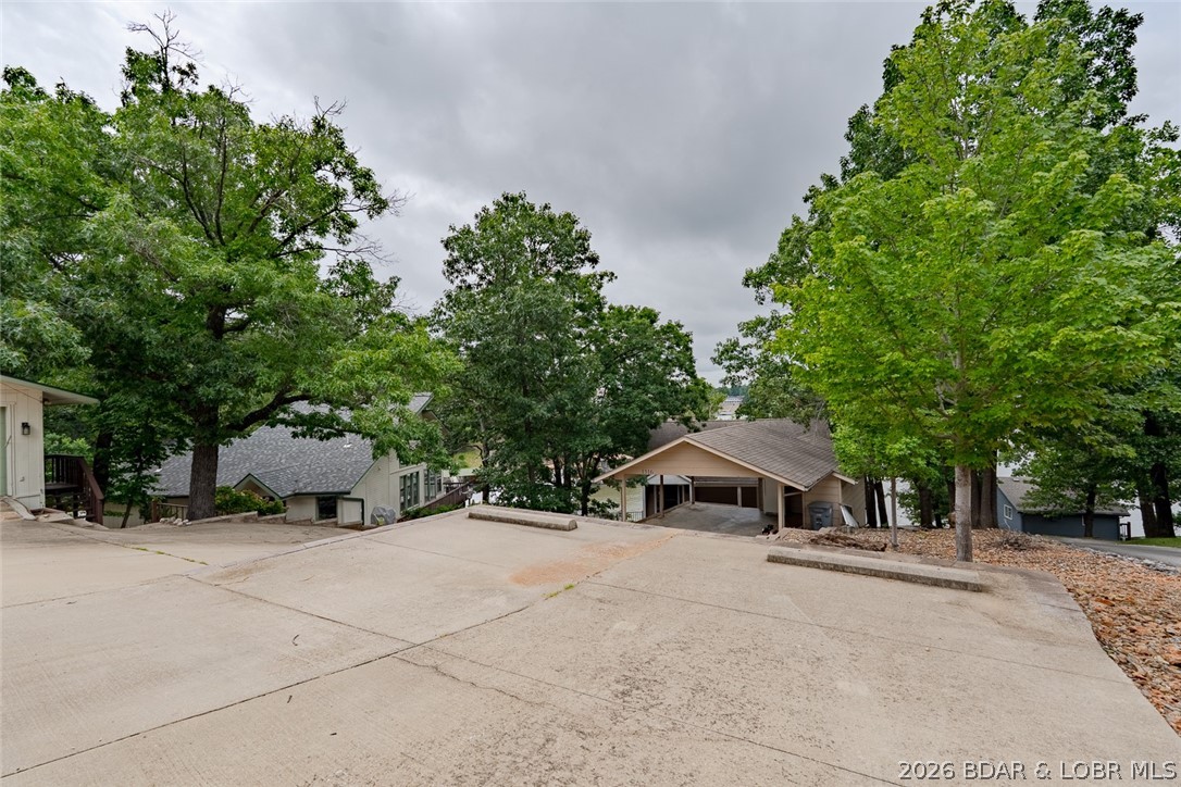 1316 Castle Court Property Photo 68