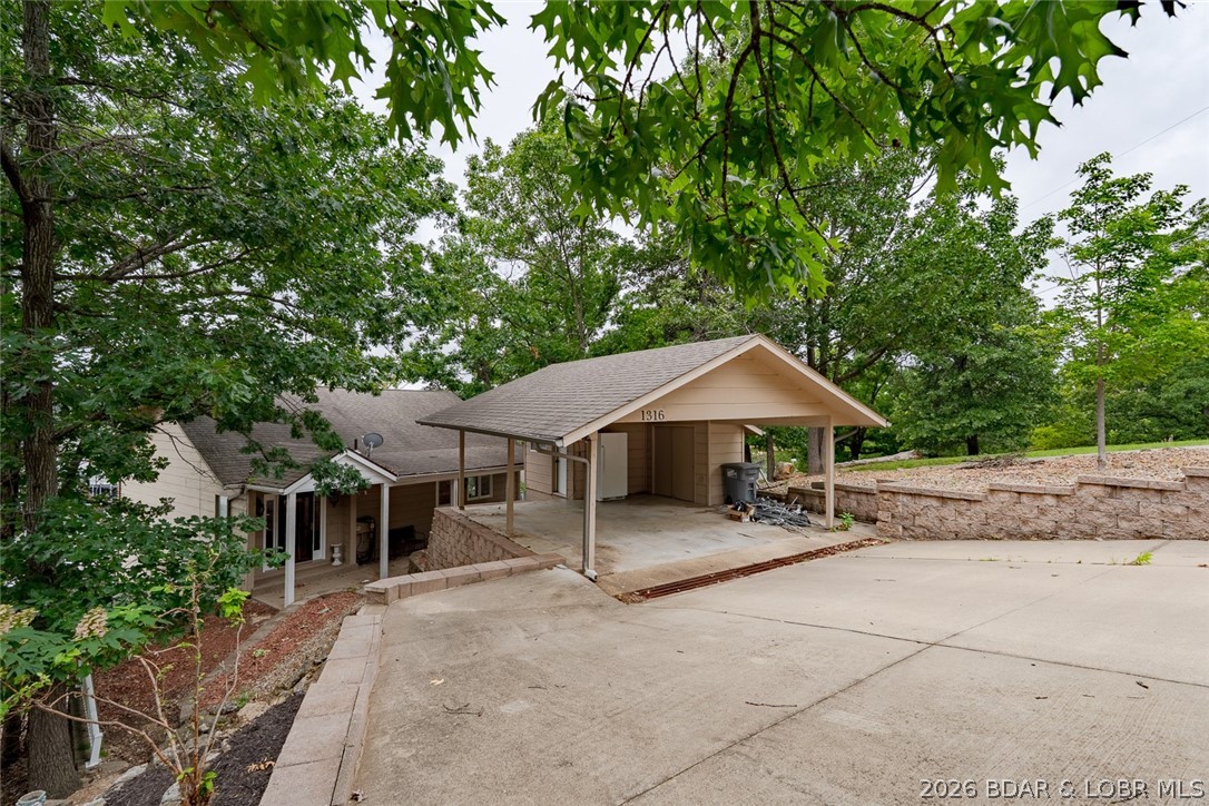 1316 Castle Court Property Photo 69