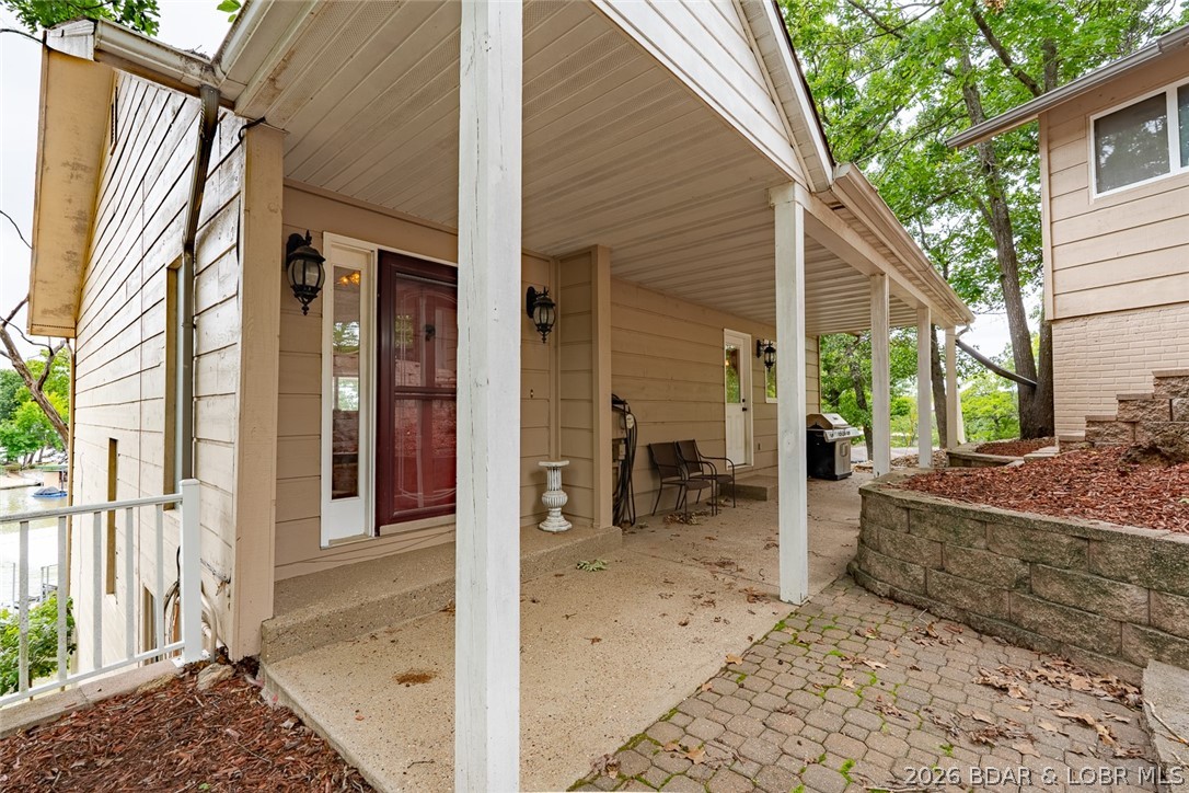 1316 Castle Court Property Photo 78