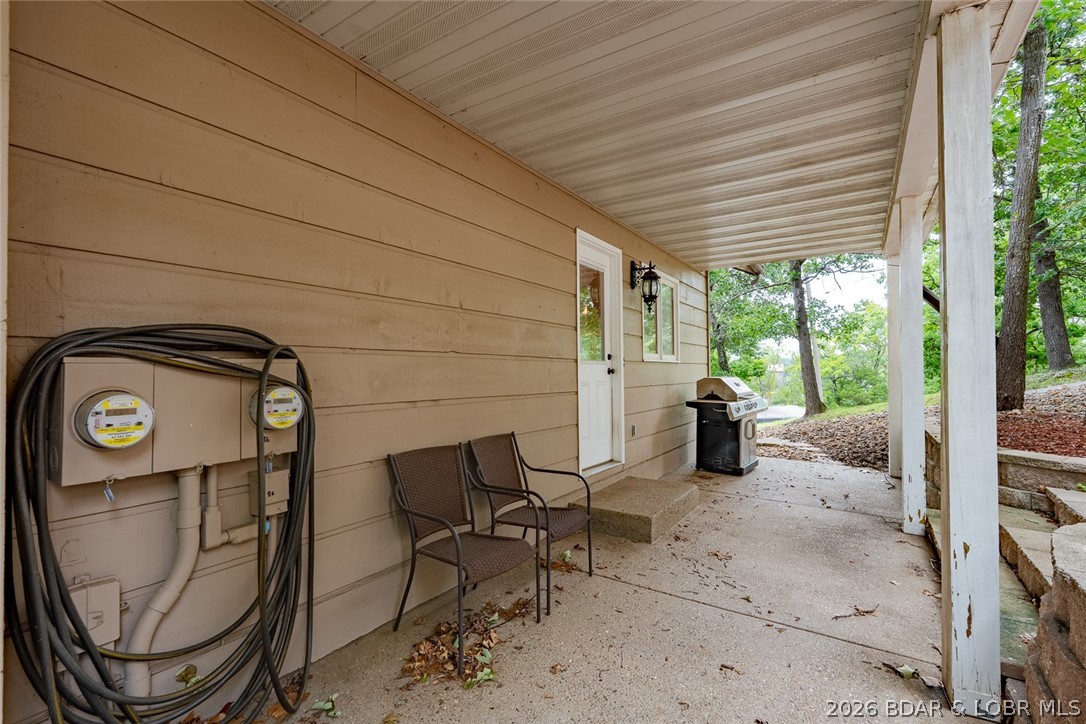 1316 Castle Court Property Photo 79