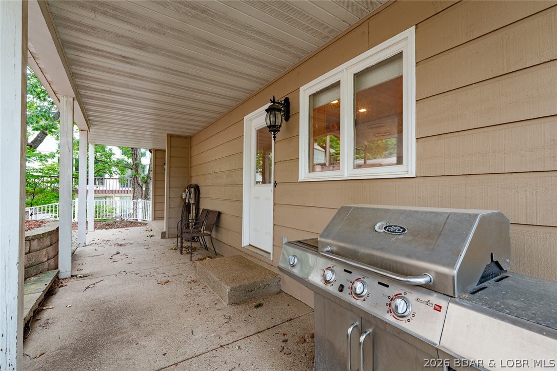 1316 Castle Court Property Photo 80