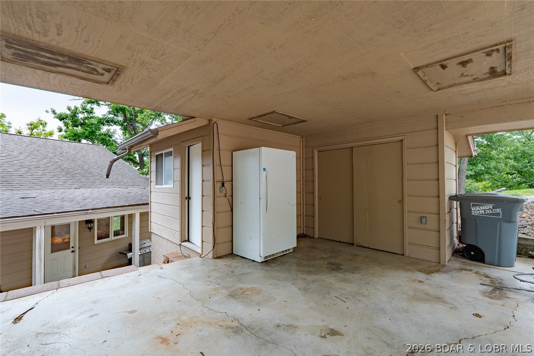 1316 Castle Court Property Photo 81
