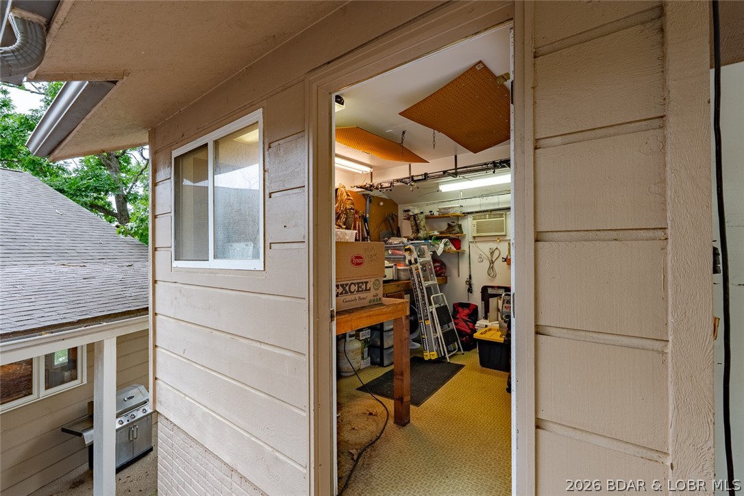 1316 Castle Court Property Photo 82