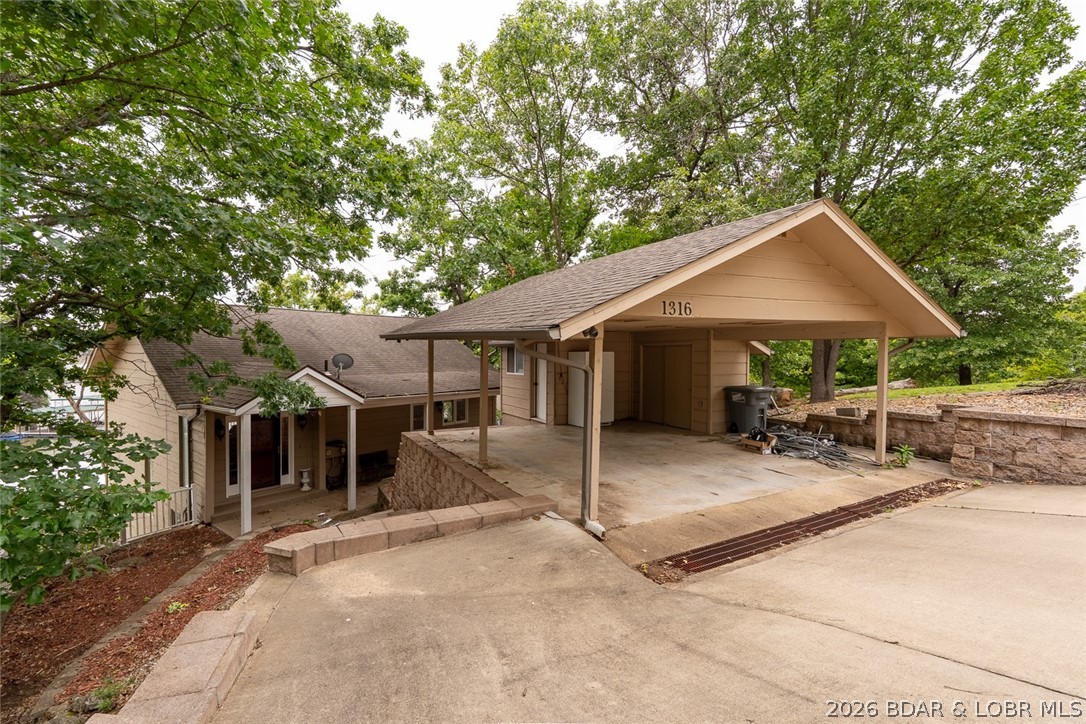 1316 Castle Court Property Photo 83