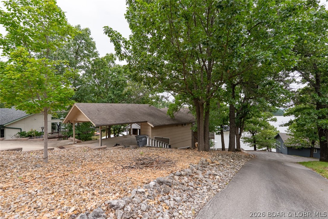 1316 Castle Court Property Photo 85