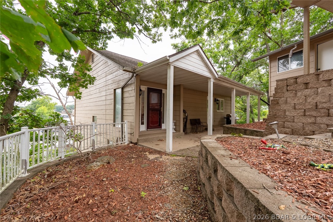 1316 Castle Court Property Photo 86