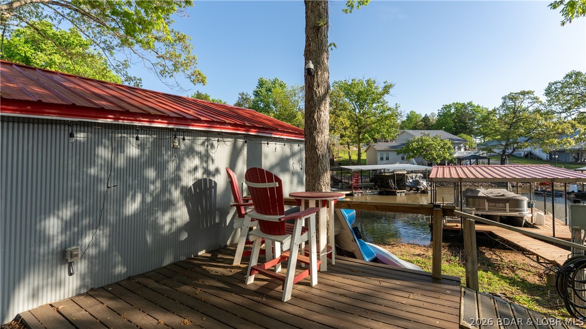 1583 Robin Hood Lane Property Photo 22