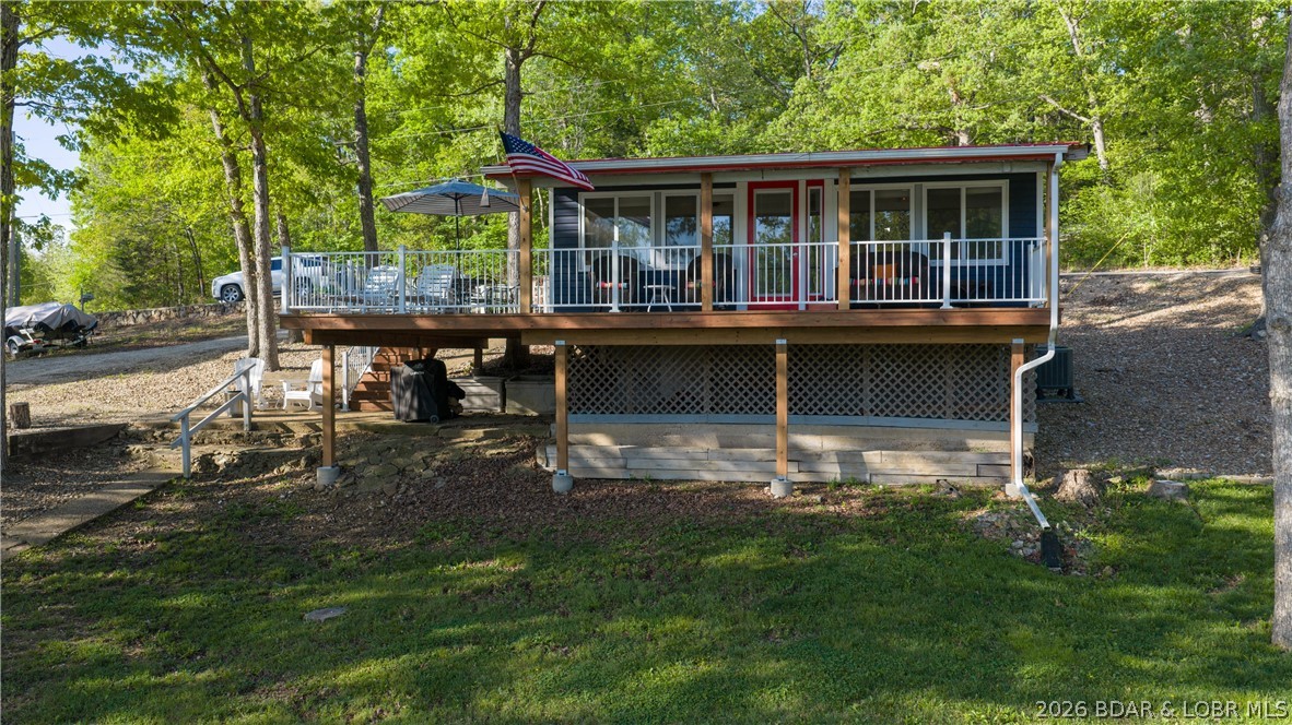 1583 Robin Hood Lane Property Photo 26